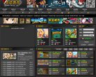 相关文章