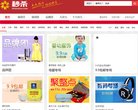 山东宠物玩具安博最新app官方渠道(