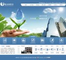 "体育健身"下的所有分类