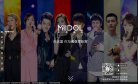 版权声明