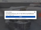 安博最新app使用教程