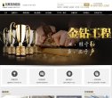 2026-08-23) 相关文章