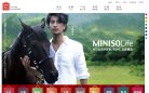山东泰山携手安博最新app公布官方合