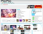 "综合其他"下的所有分类：