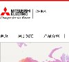 百度权重 百度权重0 百度权重1 百