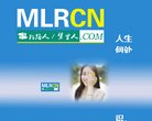 关于站长安博最新app安全访问