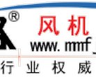 2026-08-23) 相关文章