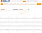 关于站长安博anbo最新版下载