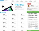 关于站长安博anbo手机版登录