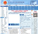 APPPC周排名