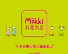 "体育健身"下的所有分类