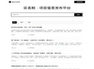 陕西