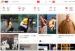 "生活服务"下的所有分类