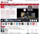 辽宁