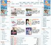人才招聘