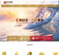 摇篮育儿网