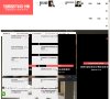 巢湖百科辞典安博最新app最新版下载