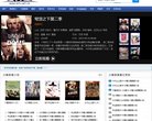 版权声明