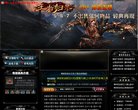 安博最新app最新版下载