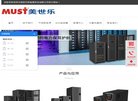 反向PR：
