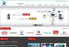 版权声明
