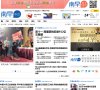 主页> 行业排名 > 地区排名 > 