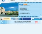 主页> 行业排名 > 地区排名 > 