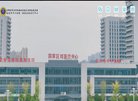 百度权重为：