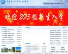 反向PR：