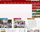 反向PR：