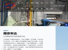 主页> 行业排名 > 地区排名 > 