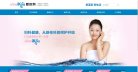 "休闲娱乐"下的所有分类