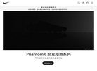 百度权重为