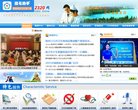 2026-08-23) 同题参见