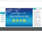 百度权重为