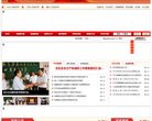 相关文章...