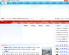 反向PR：