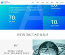 版权声明