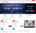 安博最新app最新版下载