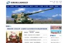 反向PR：