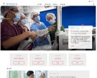 "休闲娱乐"下的所有分类