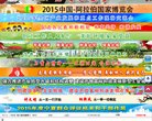 关于站长安博anbo新手怎么玩