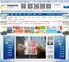 "休闲娱乐"下的所有分类