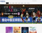 APPPC周排名