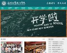 2026-08-23) 相关文章