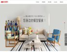 反向PR：