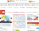 "生活服务"下的所有分类