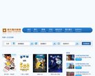 军事评论等