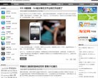 反链： 469