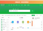 "休闲娱乐"下的所有分类